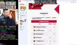 宝哥最新爆料消息,揭秘娱乐圈最新动态，带你直击幕后真相！