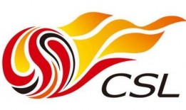 南方联盟爆料最新消息,最新爆料震惊全国