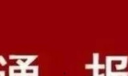 安徽高校爆料案件最新,揭开校园安全与管理的隐秘面纱